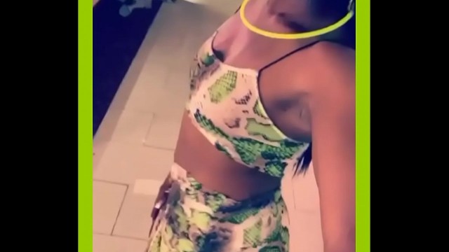 Ebony Amateur Bondage Straight Asian Big Ass Ebony Sex Hot