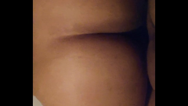 Aja Hardcore Ass Ebony Bigdick Sex Teen Amateur Fucking Big Ass