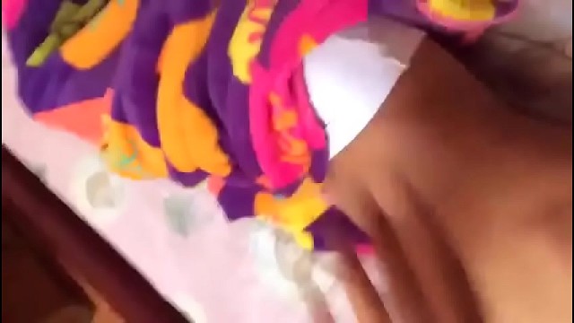 Kyla Black Tits Xxx Teen Sex Tits Straight Ebony Models Pornstar