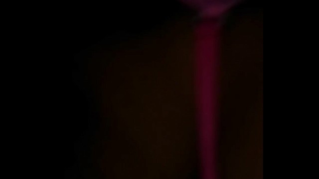 Azalee Games Homemade Xxx Hot Couple Straight Porn Black Sex