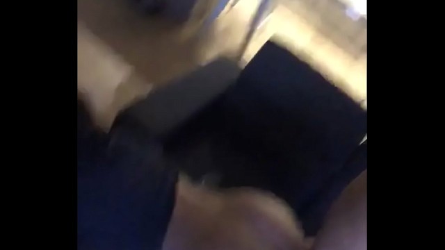 Mikayla Black Xxx Doggystyle Fucking Fucking Doggystyle Girlfriend