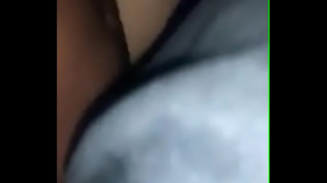Miah Homemade Milf Interracial Video Mouth Cum Sharing Sex Hd