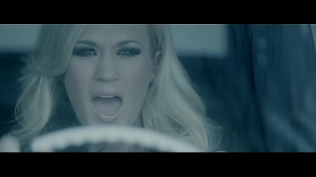 Carrie Underwood Sex Sexy Straight Celebrity Hot Black Heels Xxx Games Porn
