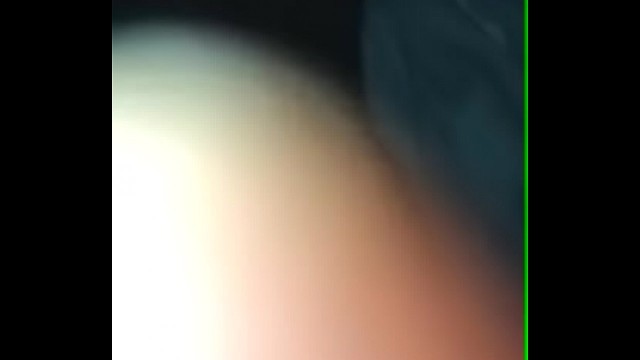 Rosaria Sex Pussy Analsex Amateur Voyeur Ass Real Straight Xxx Porn