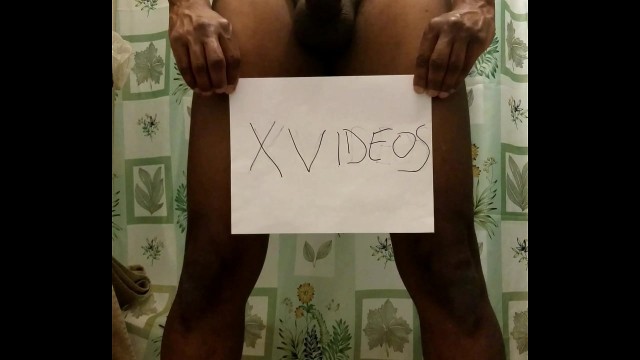 Marolyn Xxx Blackdick Porn My Video Amateur Straight Black Video