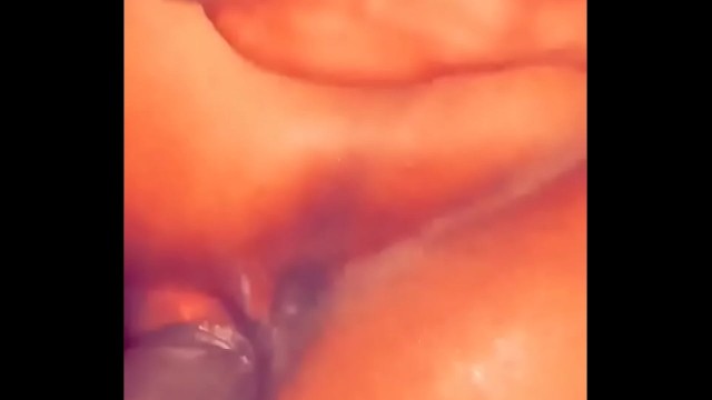 Kelsie Hot Black Games Porn Straight Ass Sex Bbc Bareback Xxx