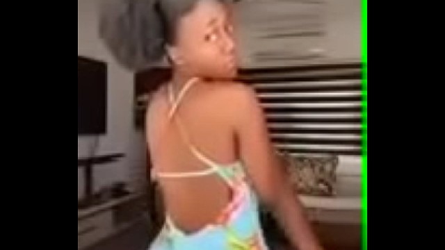 Ebony Ass Big Amateur Ass Ebony Ebony Teen Straight Sex Ebonyass