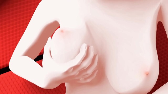 Roxana Overwatch Masturbation Models Hot Draw Boobs Xxx Blender