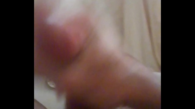 Sheree Xxx Dick Amateur Bigdick Masturbation Hot Big Dick Porn Big