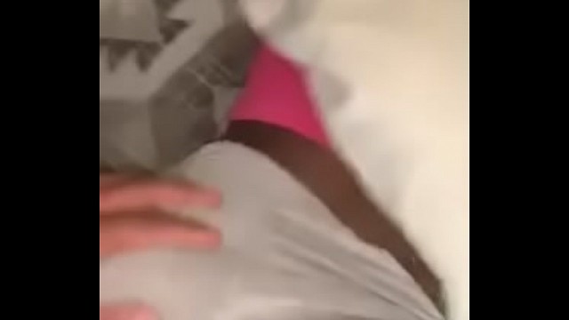 Julianna Xxx Sexy Ebony Babe Back Shots Hot Teen Straight Shots