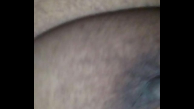 Lulla Black Nipple Games Amateur Bigboobs Hot Sex Porn Xxx