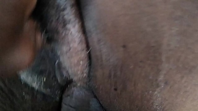 Texie Good Morning Ebony Sex Good Head Morning Amateur Porn Head