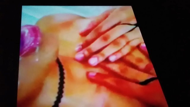 Angelita Make Slut Xxx Intruder Sex Amateur Scream Ebony Cumshots