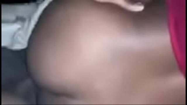 Anastacia Xxx Morning Big Tits Influencer Pussy Bigdick Sex Straight