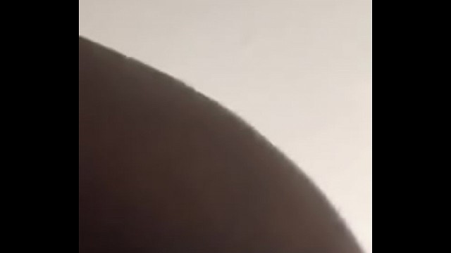 Thot Ebony Influencer Smalldick Bbw Dick Games Straight Hot