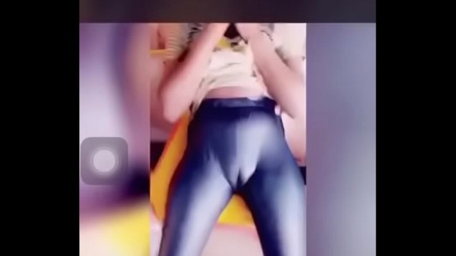 Masako Xxx Masturbation Bigdick Ghanaian Ass Real Squirt