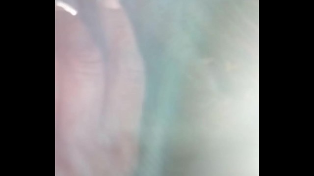 Taina Hooker Swallow Ass Porn Chocolate Hot Nice Deepthroat Xxx