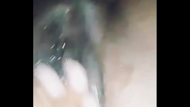 Vikki Straight Teens Slut Ebony Black Sex Hot Closeup Shaved