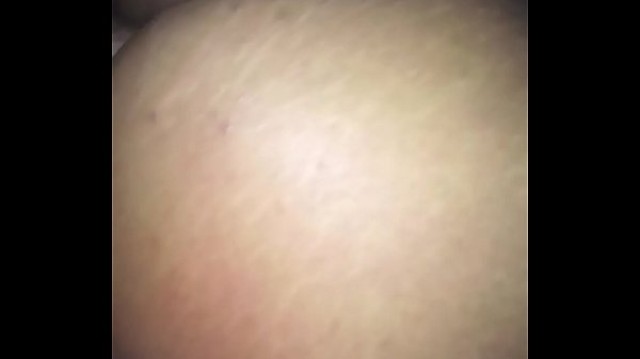 Ethelene Horny Mom Black Fucking Bottom Ass Amateurs Sex Amateur