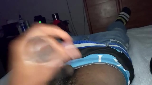 Adalynn Games Long Homemade Longdick Porn Dick Long Black Xxx