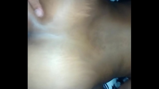 Tana Dick Porn Big Cum Dick Cum Sex Straight Games Xxx Cumshot