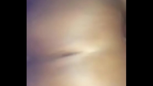 Jeraldine Xxx Ass Nude Black Celebrity Wife Tighthole Fucking Hot