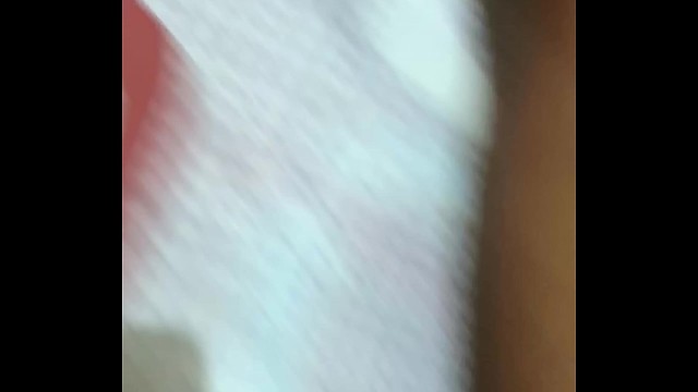 Tonia Sex Games Hot Amateur Toys Straight Xxx Porn Ebony