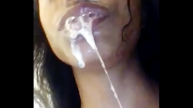 Thot Young Facial Whore Xxx Hardcore Bitch Crazy Nasty Ebony