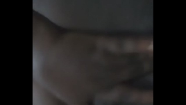 Arra Xxx Teen Masturbation Tits Straight Porn Sex Amateur Ass