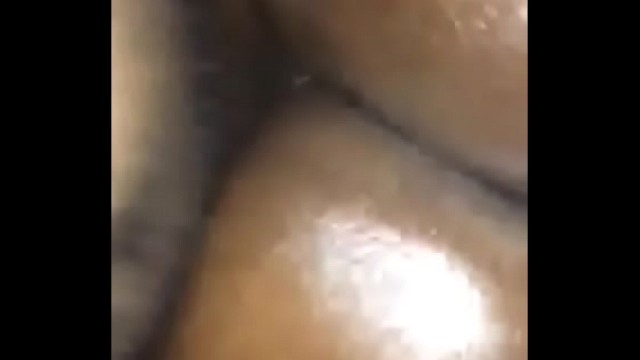 Mima Straight Pussy Wet Black Hot Xxx Wetpussy Amateur Pussy