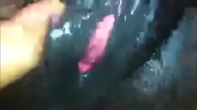 Dyan Amateur Black Games Hot Kenyan Fucking Straight Wet Ebony