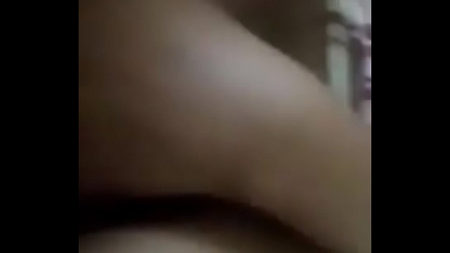 Janette Straight Amateur Latina Games Big Tits Pornstar Xxx Sex