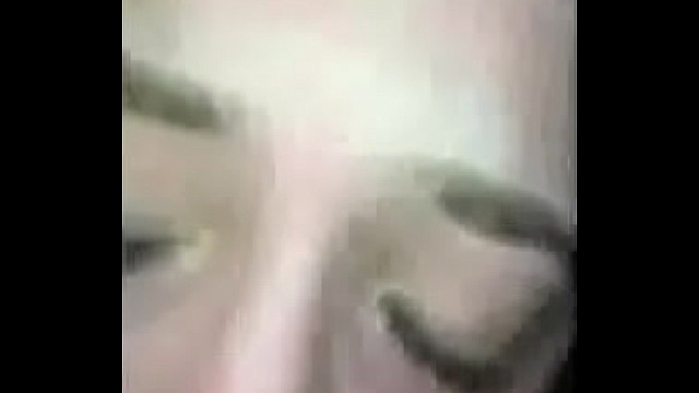 Tilda Cuckold Wife Black Inches Blonde Pornstar Black Cocks