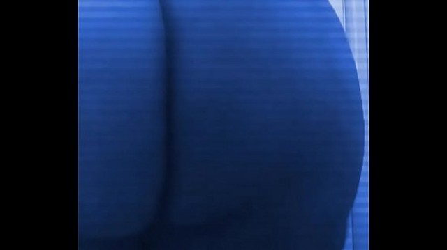 Carin Ass Black Porn Xxx Bbw Fuck Amateur Games Twerk Straight