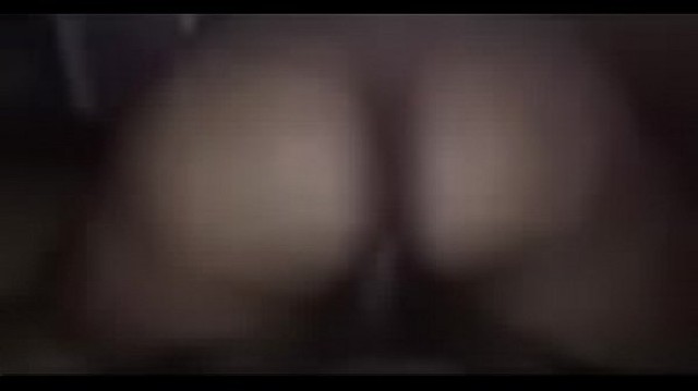 Elyssa Small Tits Suck Celebrity Fuck Porn Sex Xxx Straight