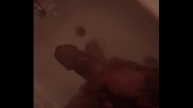Lucinda Big Porn Xxx Shower Games Hot Black Bigdick Sex Straight