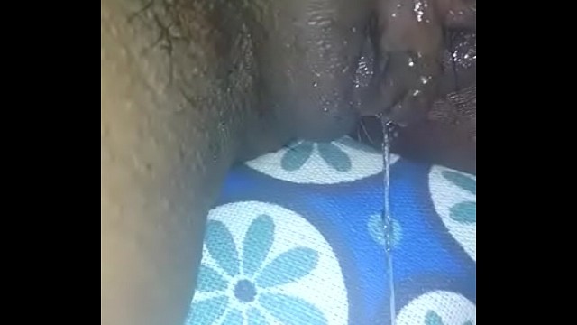 Huldah Sex Ebony Porn Straight Amateur Hot Games Xxx Wetting Pussy