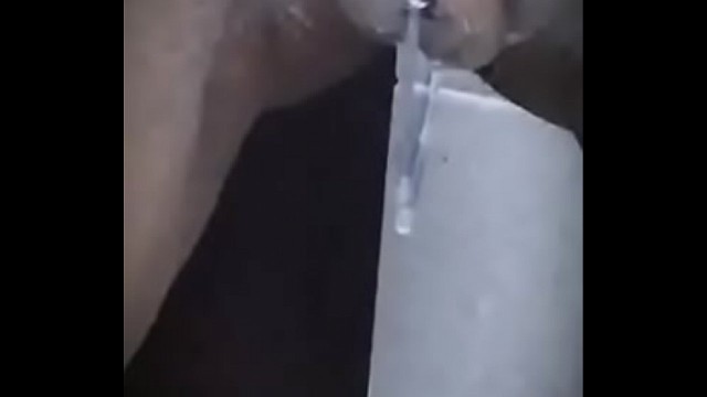 Jessenia Pussy Porn Sex Straight Hot Xxx Games Ebony Wetting Amateur
