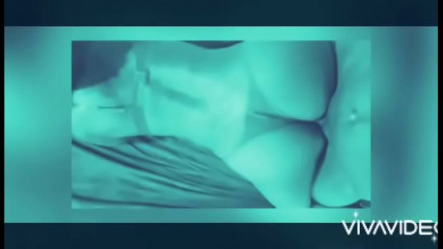 Edla Anal Pussy Xxx Amateur Porn Sucking Straight Hot Sexy Ebony