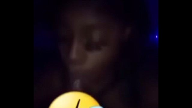 Darla Sucking Amateur Ebony Xxx Straight Head Games Sex Hot Porn
