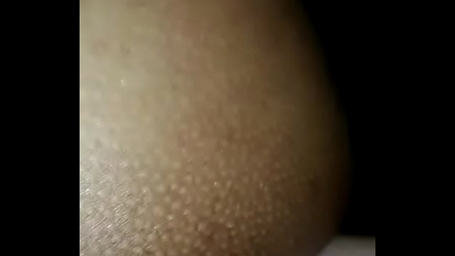 Hilma Games Porn Sex Straight Ebony Hot Xxx Amateur