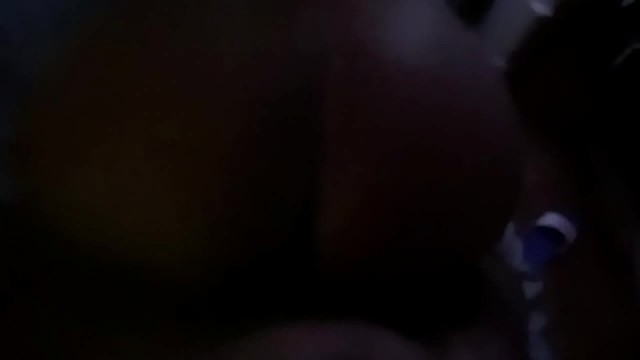 Marjory Sex Bigdick Porn Doggystyle Games Fucking Pussy Hot Real