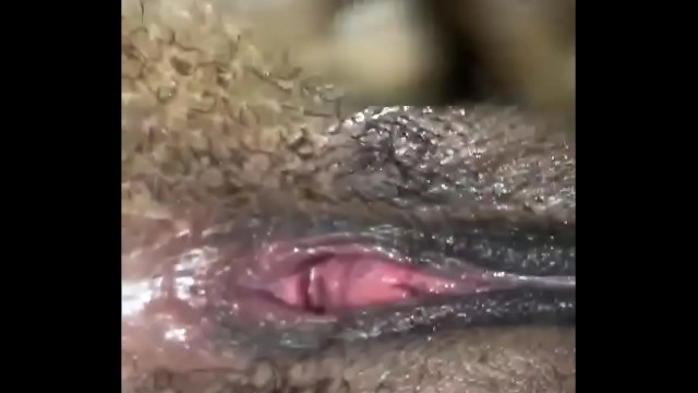 Teresa Pawg Porn Cock Straight Ebony Amateur Sex Hot Games