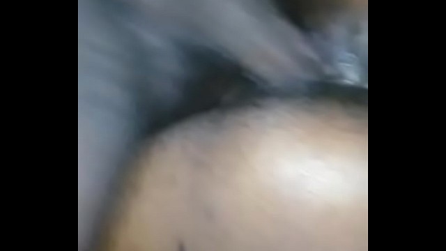 Betsy Models Homemade Cowgirl Xxx Closeup Chubby Ebony Ass Porn