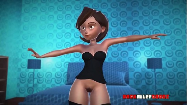 Levina Interracial Animated Some Black Ass Big Dick Bigdick