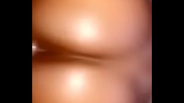 Iyanna Closeup Models Sex Creampie Xxx Porn Amateur Homemade Ebony