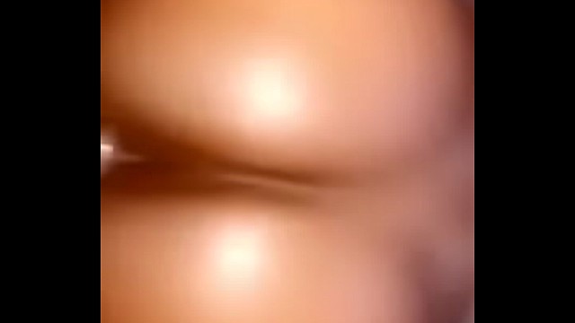 Iyanna Games Amateur Creampie Xxx Doggystyle Fucking Teen Ebony