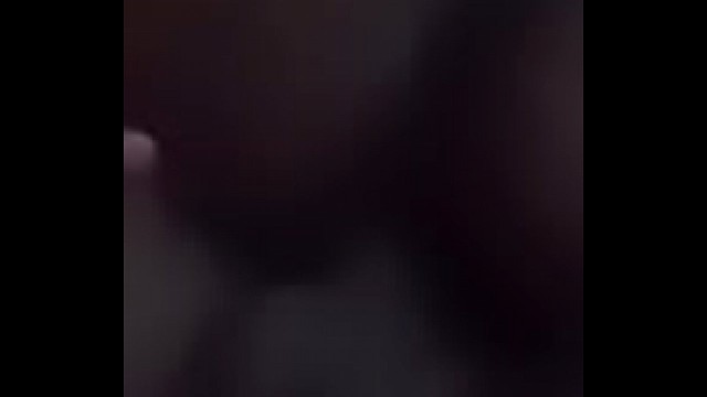 Ashely Straight Sex Ridingdick Homemade Amateur Petite Ebony