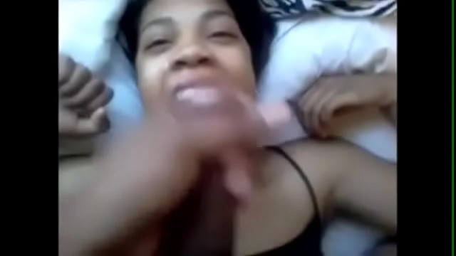 Nikia Oral Porn Games Bbc Hot Xxx Facial Sex Amateur Ebony
