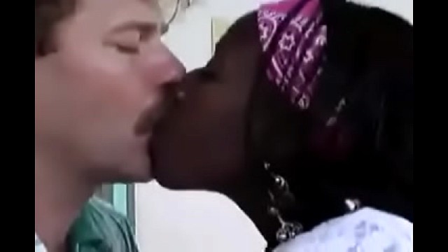 Tiffani African Guy Amateur Hot Interracial African Guy White